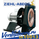 ER28C - Ziehl-Abegg, Centrifugal fans, Бескорпусные серии C..Cpro, Бескорпусной вентилятор ER..C (во взрывозащищенном исполнении), Вентиляторы Центробежные, Циль-Абегг ER28C - Ziehl-Abegg, Centrifugal fans, Бескорпусные серии C..Cpro, Бескорпусной вентилятор ER..C (во взрывозащищенном исполнении), Вентиляторы Центробежные, Циль-Абегг