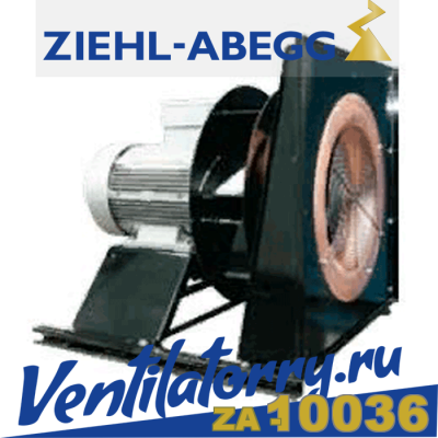ER45C-4DY.E7.1R арт.130584/E01- Вентилятор Ziehl-Abegg, Центробежный Centrifugal fans, серия Бескорпусные серии C..Cpro Бескорпусной вентилятор ER..C (во взрывозащищенном исполнении) ER45C ER45C-4DY.E7.1R арт.130584/E01- Вентилятор Ziehl-Abegg, Центробежный Centrifugal fans, серия Бескорпусные серии C..Cpro Бескорпусной вентилятор ER..C (во взрывозащищенном исполнении) ER45C