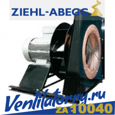 ER50C-4DY.D7.1R / 130575/E01 Ziehl-Abegg ER50C-4DY.D7.1R / 130575/E01 Ziehl-Abegg
