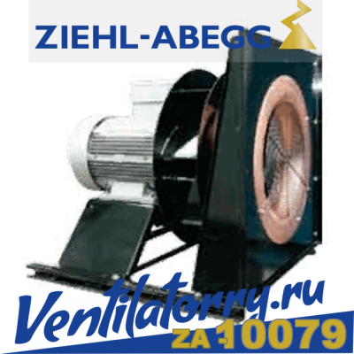 ER90C-6DY.K7.1R арт.130540/E01- Вентилятор Ziehl-Abegg, Центробежный Centrifugal fans, серия Бескорпусные серии C..Cpro Бескорпусной вентилятор ER..C (во взрывозащищенном исполнении) ER90C ER90C-6DY.K7.1R арт.130540/E01- Вентилятор Ziehl-Abegg, Центробежный Centrifugal fans, серия Бескорпусные серии C..Cpro Бескорпусной вентилятор ER..C (во взрывозащищенном исполнении) ER90C