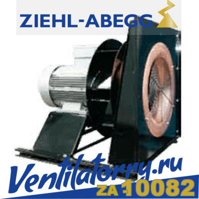 ER90C-6DY.N7.1R арт.130543/E01- Вентилятор Ziehl-Abegg, Центробежный Centrifugal fans, серия Бескорпусные серии C..Cpro Бескорпусной вентилятор ER..C (во взрывозащищенном исполнении) ER90C ER90C-6DY.N7.1R арт.130543/E01- Вентилятор Ziehl-Abegg, Центробежный Centrifugal fans, серия Бескорпусные серии C..Cpro Бескорпусной вентилятор ER..C (во взрывозащищенном исполнении) ER90C
