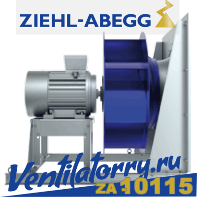ER11C-6DN.T7.1R арт.112468/0F01- Вентилятор Ziehl-Abegg, Центробежный Centrifugal fans, серия Бескорпусные серии C..Cpro Бескорпусной вентилятор, вентиляторный агрегат ER/GR..C ER11C ER11C-6DN.T7.1R арт.112468/0F01- Вентилятор Ziehl-Abegg, Центробежный Centrifugal fans, серия Бескорпусные серии C..Cpro Бескорпусной вентилятор, вентиляторный агрегат ER/GR..C ER11C