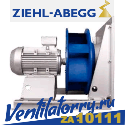 ER11C-8DN.P7.4R арт.114327/0F01- Вентилятор Ziehl-Abegg, Центробежный Centrifugal fans, серия Бескорпусные серии C..Cpro Бескорпусной вентилятор, вентиляторный агрегат ER/GR..C ER11C ER11C-8DN.P7.4R арт.114327/0F01- Вентилятор Ziehl-Abegg, Центробежный Centrifugal fans, серия Бескорпусные серии C..Cpro Бескорпусной вентилятор, вентиляторный агрегат ER/GR..C ER11C