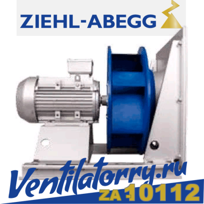 ER11C-8DN.R7.4R арт.114328/0F01- Вентилятор Ziehl-Abegg, Центробежный Centrifugal fans, серия Бескорпусные серии C..Cpro Бескорпусной вентилятор, вентиляторный агрегат ER/GR..C ER11C ER11C-8DN.R7.4R арт.114328/0F01- Вентилятор Ziehl-Abegg, Центробежный Centrifugal fans, серия Бескорпусные серии C..Cpro Бескорпусной вентилятор, вентиляторный агрегат ER/GR..C ER11C