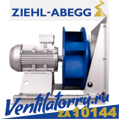 GR25C-2DN.D5.1R арт.113737/O01- Вентилятор Ziehl-Abegg, Центробежный Centrifugal fans, серия Бескорпусные серии C..Cpro Бескорпусной вентилятор, вентиляторный агрегат ER/GR..C ER/GR25C GR25C-2DN.D5.1R арт.113737/O01- Вентилятор Ziehl-Abegg, Центробежный Centrifugal fans, серия Бескорпусные серии C..Cpro Бескорпусной вентилятор, вентиляторный агрегат ER/GR..C ER/GR25C