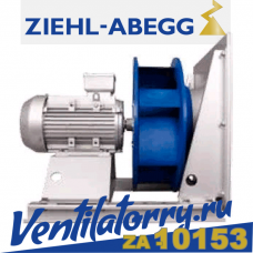 GR28C-2DN.B5.1R / 113738/U01 Ziehl-Abegg
