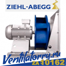 GR28C-2DN.D5.1R / 113741/U01 Ziehl-Abegg