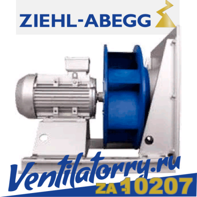 ER40C-2DN.G7.1R арт.130594/0F01- Вентилятор Ziehl-Abegg, Центробежный Centrifugal fans, серия Бескорпусные серии C..Cpro Бескорпусной вентилятор, вентиляторный агрегат ER/GR..C ER/GR40C ER40C-2DN.G7.1R арт.130594/0F01- Вентилятор Ziehl-Abegg, Центробежный Centrifugal fans, серия Бескорпусные серии C..Cpro Бескорпусной вентилятор, вентиляторный агрегат ER/GR..C ER/GR40C