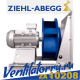 ER/GR40C - Ziehl-Abegg, Centrifugal fans, Бескорпусные серии C..Cpro, Бескорпусной вентилятор, вентиляторный агрегат, ER/GR..C, Вентиляторы Центробежные, Циль-Абегг ER/GR40C - Ziehl-Abegg, Centrifugal fans, Бескорпусные серии C..Cpro, Бескорпусной вентилятор, вентиляторный агрегат, ER/GR..C, Вентиляторы Центробежные, Циль-Абегг