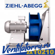 ER40C-4DN.E7.1R / 130591/0F01 Ziehl-Abegg ER40C-4DN.E7.1R / 130591/0F01 Ziehl-Abegg