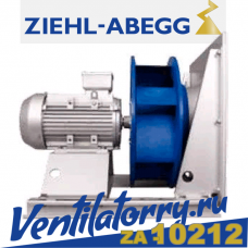 GR40C-2DN.F5.1R / 113757/H01 Ziehl-Abegg GR40C-2DN.F5.1R / 113757/H01 Ziehl-Abegg