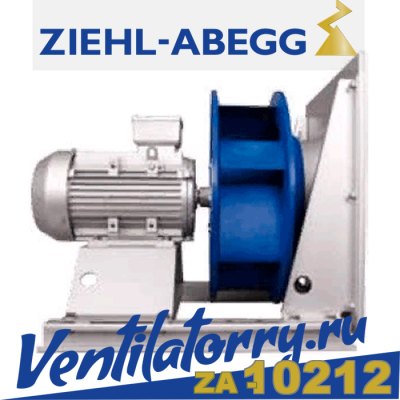 GR40C-2DN.F5.1R арт.113757/H01- Вентилятор Ziehl-Abegg, Центробежный Centrifugal fans, серия Бескорпусные серии C..Cpro Бескорпусной вентилятор, вентиляторный агрегат ER/GR..C ER/GR40C GR40C-2DN.F5.1R арт.113757/H01- Вентилятор Ziehl-Abegg, Центробежный Centrifugal fans, серия Бескорпусные серии C..Cpro Бескорпусной вентилятор, вентиляторный агрегат ER/GR..C ER/GR40C