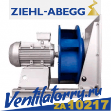 GR40C-2DN.G5.1R / 113758/U01 Ziehl-Abegg GR40C-2DN.G5.1R / 113758/U01 Ziehl-Abegg