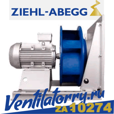 GR50C-4DN.F5.1R арт.113769/H01- Вентилятор Ziehl-Abegg, Центробежный Centrifugal fans, серия Бескорпусные серии C..Cpro Бескорпусной вентилятор, вентиляторный агрегат ER/GR..C ER/GR50C GR50C-4DN.F5.1R арт.113769/H01- Вентилятор Ziehl-Abegg, Центробежный Centrifugal fans, серия Бескорпусные серии C..Cpro Бескорпусной вентилятор, вентиляторный агрегат ER/GR..C ER/GR50C