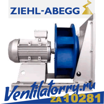 GR50C-4DN.H5.1R арт.113771/O01- Вентилятор Ziehl-Abegg, Центробежный Centrifugal fans, серия Бескорпусные серии C..Cpro Бескорпусной вентилятор, вентиляторный агрегат ER/GR..C ER/GR50C GR50C-4DN.H5.1R арт.113771/O01- Вентилятор Ziehl-Abegg, Центробежный Centrifugal fans, серия Бескорпусные серии C..Cpro Бескорпусной вентилятор, вентиляторный агрегат ER/GR..C ER/GR50C