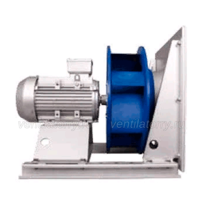 GR63C-4DN.I5.1R арт.113786/O01- Вентилятор Ziehl-Abegg, Центробежный Centrifugal fans, серия Бескорпусные серии C..Cpro Бескорпусной вентилятор, вентиляторный агрегат ER/GR..C ER/GR63C GR63C-4DN.I5.1R арт.113786/O01- Вентилятор Ziehl-Abegg, Центробежный Centrifugal fans, серия Бескорпусные серии C..Cpro Бескорпусной вентилятор, вентиляторный агрегат ER/GR..C ER/GR63C