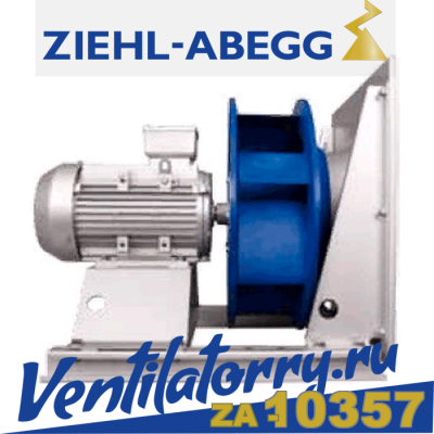 GR71C-4DN.L5.1R арт.113816/U01- Вентилятор Ziehl-Abegg, Центробежный Centrifugal fans, серия Бескорпусные серии C..Cpro Бескорпусной вентилятор, вентиляторный агрегат ER/GR..C ER/GR71C GR71C-4DN.L5.1R арт.113816/U01- Вентилятор Ziehl-Abegg, Центробежный Centrifugal fans, серия Бескорпусные серии C..Cpro Бескорпусной вентилятор, вентиляторный агрегат ER/GR..C ER/GR71C