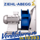 ER/GR90C - Ziehl-Abegg, Centrifugal fans, Бескорпусные серии C..Cpro, Бескорпусной вентилятор, вентиляторный агрегат, ER/GR..C, Вентиляторы Центробежные, Циль-Абегг ER/GR90C - Ziehl-Abegg, Centrifugal fans, Бескорпусные серии C..Cpro, Бескорпусной вентилятор, вентиляторный агрегат, ER/GR..C, Вентиляторы Центробежные, Циль-Абегг