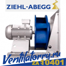 GR90C-6DN.M5.1R / 113828/O01 Ziehl-Abegg GR90C-6DN.M5.1R / 113828/O01 Ziehl-Abegg