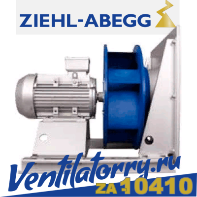 GR90C-8DN.I5.1R арт.113825/U01- Вентилятор Ziehl-Abegg, Центробежный Centrifugal fans, серия Бескорпусные серии C..Cpro Бескорпусной вентилятор, вентиляторный агрегат ER/GR..C ER/GR90C GR90C-8DN.I5.1R арт.113825/U01- Вентилятор Ziehl-Abegg, Центробежный Centrifugal fans, серия Бескорпусные серии C..Cpro Бескорпусной вентилятор, вентиляторный агрегат ER/GR..C ER/GR90C