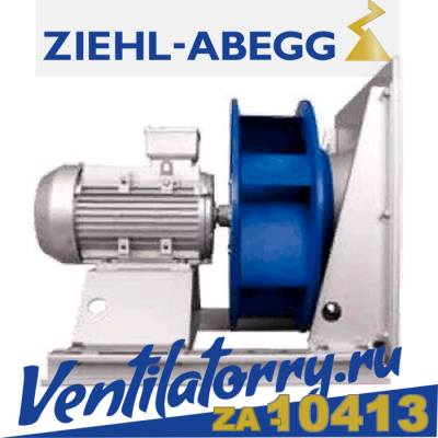 ER25C-2DN.C7.CR арт.130611/2F01- Вентилятор Ziehl-Abegg, Центробежный Centrifugal fans, серия Бескорпусные серии C..Cpro Бескорпусной вентилятор, вентиляторный агрегат ER/GR..Cpro ER/GR25Cpro ER25C-2DN.C7.CR арт.130611/2F01- Вентилятор Ziehl-Abegg, Центробежный Centrifugal fans, серия Бескорпусные серии C..Cpro Бескорпусной вентилятор, вентиляторный агрегат ER/GR..Cpro ER/GR25Cpro