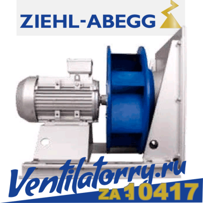 GR25C-2DN.B5.CR арт.113734/2F035- Вентилятор Ziehl-Abegg, Центробежный Centrifugal fans, серия Бескорпусные серии C..Cpro Бескорпусной вентилятор, вентиляторный агрегат ER/GR..Cpro ER/GR25Cpro GR25C-2DN.B5.CR арт.113734/2F035- Вентилятор Ziehl-Abegg, Центробежный Centrifugal fans, серия Бескорпусные серии C..Cpro Бескорпусной вентилятор, вентиляторный агрегат ER/GR..Cpro ER/GR25Cpro