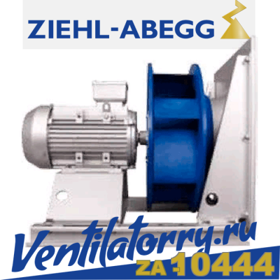 GR28C-2DN.E5.CR арт.113742/2F011- Вентилятор Ziehl-Abegg, Центробежный Centrifugal fans, серия Бескорпусные серии C..Cpro Бескорпусной вентилятор, вентиляторный агрегат ER/GR..Cpro ER/GR28Cpro GR28C-2DN.E5.CR арт.113742/2F011- Вентилятор Ziehl-Abegg, Центробежный Centrifugal fans, серия Бескорпусные серии C..Cpro Бескорпусной вентилятор, вентиляторный агрегат ER/GR..Cpro ER/GR28Cpro