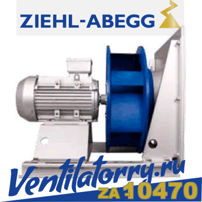 ER35C-4DN.C7.CR арт.131399/2F01- Вентилятор Ziehl-Abegg, Центробежный Centrifugal fans, серия Бескорпусные серии C..Cpro Бескорпусной вентилятор, вентиляторный агрегат ER/GR..Cpro ER/GR35Cpro ER35C-4DN.C7.CR арт.131399/2F01- Вентилятор Ziehl-Abegg, Центробежный Centrifugal fans, серия Бескорпусные серии C..Cpro Бескорпусной вентилятор, вентиляторный агрегат ER/GR..Cpro ER/GR35Cpro