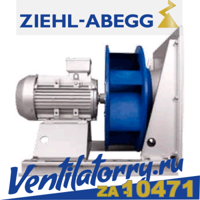 ER35C-4DN.D7.CR арт.130595/2F01- Вентилятор Ziehl-Abegg, Центробежный Centrifugal fans, серия Бескорпусные серии C..Cpro Бескорпусной вентилятор, вентиляторный агрегат ER/GR..Cpro ER/GR35Cpro ER35C-4DN.D7.CR арт.130595/2F01- Вентилятор Ziehl-Abegg, Центробежный Centrifugal fans, серия Бескорпусные серии C..Cpro Бескорпусной вентилятор, вентиляторный агрегат ER/GR..Cpro ER/GR35Cpro