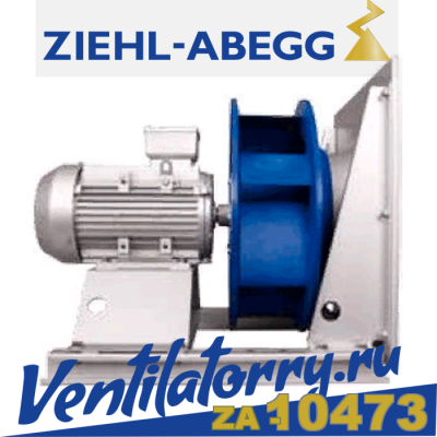 GR35C-2DN.D5.CR арт.113750/2F033- Вентилятор Ziehl-Abegg, Центробежный Centrifugal fans, серия Бескорпусные серии C..Cpro Бескорпусной вентилятор, вентиляторный агрегат ER/GR..Cpro ER/GR35Cpro GR35C-2DN.D5.CR арт.113750/2F033- Вентилятор Ziehl-Abegg, Центробежный Centrifugal fans, серия Бескорпусные серии C..Cpro Бескорпусной вентилятор, вентиляторный агрегат ER/GR..Cpro ER/GR35Cpro