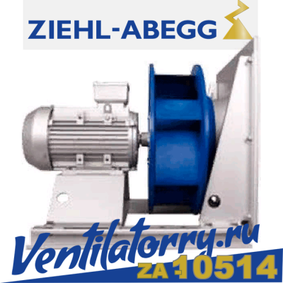 ER45C-4DN.E7.CR арт.130584/2F01- Вентилятор Ziehl-Abegg, Центробежный Centrifugal fans, серия Бескорпусные серии C..Cpro Бескорпусной вентилятор, вентиляторный агрегат ER/GR..Cpro ER/GR45Cpro ER45C-4DN.E7.CR арт.130584/2F01- Вентилятор Ziehl-Abegg, Центробежный Centrifugal fans, серия Бескорпусные серии C..Cpro Бескорпусной вентилятор, вентиляторный агрегат ER/GR..Cpro ER/GR45Cpro
