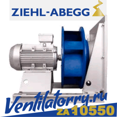 GR50C-4DN.E5.CR арт.113768/2F011- Вентилятор Ziehl-Abegg, Центробежный Centrifugal fans, серия Бескорпусные серии C..Cpro Бескорпусной вентилятор, вентиляторный агрегат ER/GR..Cpro ER/GR50Cpro GR50C-4DN.E5.CR арт.113768/2F011- Вентилятор Ziehl-Abegg, Центробежный Centrifugal fans, серия Бескорпусные серии C..Cpro Бескорпусной вентилятор, вентиляторный агрегат ER/GR..Cpro ER/GR50Cpro
