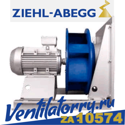 GR56C-4DN.E5.CR арт.113775/2F011- Вентилятор Ziehl-Abegg, Центробежный Centrifugal fans, серия Бескорпусные серии C..Cpro Бескорпусной вентилятор, вентиляторный агрегат ER/GR..Cpro ER/GR56Cpro GR56C-4DN.E5.CR арт.113775/2F011- Вентилятор Ziehl-Abegg, Центробежный Centrifugal fans, серия Бескорпусные серии C..Cpro Бескорпусной вентилятор, вентиляторный агрегат ER/GR..Cpro ER/GR56Cpro