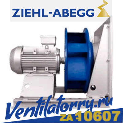 GR63C-4DN.H5.CR арт.113785/2F033- Вентилятор Ziehl-Abegg, Центробежный Centrifugal fans, серия Бескорпусные серии C..Cpro Бескорпусной вентилятор, вентиляторный агрегат ER/GR..Cpro ER/GR63Cpro GR63C-4DN.H5.CR арт.113785/2F033- Вентилятор Ziehl-Abegg, Центробежный Centrifugal fans, серия Бескорпусные серии C..Cpro Бескорпусной вентилятор, вентиляторный агрегат ER/GR..Cpro ER/GR63Cpro