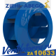 RH..C - Ziehl-Abegg, Centrifugal fans, Бескорпусные серии C..Cpro, Рабочее колесо, Вентиляторы Центробежные, Циль-Абегг RH..C - Ziehl-Abegg, Centrifugal fans, Бескорпусные серии C..Cpro, Рабочее колесо, Вентиляторы Центробежные, Циль-Абегг
