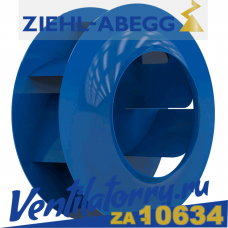 RH25C.1R/NA02 / 112277VAR Ziehl-Abegg RH25C.1R/NA02 / 112277VAR Ziehl-Abegg