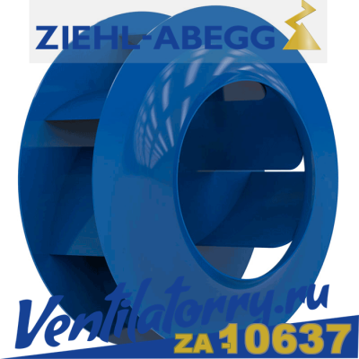 RH28C.1R/SM12-2 арт.112263VAR- Вентилятор Ziehl-Abegg, Центробежный Centrifugal fans, серия Бескорпусные серии C..Cpro Рабочее колесо RH..C RH28C.1R/SM12-2 арт.112263VAR- Вентилятор Ziehl-Abegg, Центробежный Centrifugal fans, серия Бескорпусные серии C..Cpro Рабочее колесо RH..C