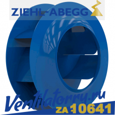 RH35C.1R/SM12-2 / 112265VAR Ziehl-Abegg RH35C.1R/SM12-2 / 112265VAR Ziehl-Abegg