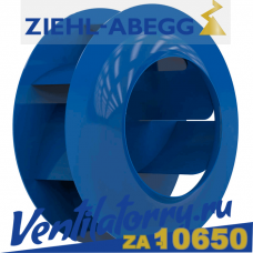 RH50C.1R/SM20 / 112268VAR Ziehl-Abegg RH50C.1R/SM20 / 112268VAR Ziehl-Abegg