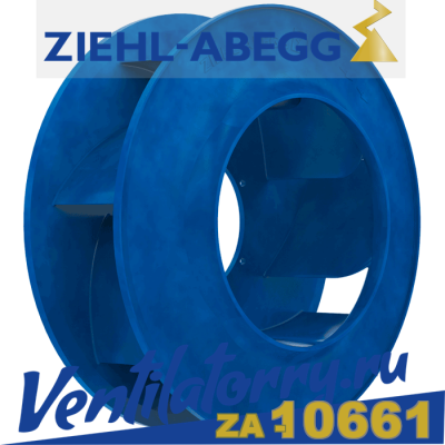 RH25C.CR/NA02 арт.113918VAR- Вентилятор Ziehl-Abegg, Центробежный Centrifugal fans, серия Бескорпусные серии C..Cpro Рабочее колесо RH..Cpro RH25C.CR/NA02 арт.113918VAR- Вентилятор Ziehl-Abegg, Центробежный Centrifugal fans, серия Бескорпусные серии C..Cpro Рабочее колесо RH..Cpro