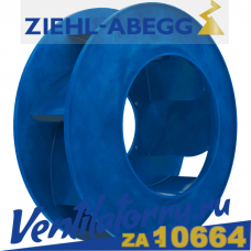 RH28C.CR/SM12-2 / 113909VAR Ziehl-Abegg RH28C.CR/SM12-2 / 113909VAR Ziehl-Abegg