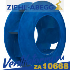 RH35C.CR/SM12-2 / 113911VAR Ziehl-Abegg RH35C.CR/SM12-2 / 113911VAR Ziehl-Abegg