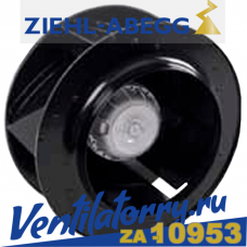 RH35M-4DK.4Y.1R Ziehl-Abegg RH35M-4DK.4Y.1R Ziehl-Abegg
