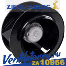 RH40M-4DK.4Y.1R Ziehl-Abegg RH40M-4DK.4Y.1R Ziehl-Abegg