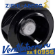 RH40M - Ziehl-Abegg, Centrifugal fans, R 01 Ex, Вентиляторы Центробежные, Циль-Абегг RH40M - Ziehl-Abegg, Centrifugal fans, R 01 Ex, Вентиляторы Центробежные, Циль-Абегг