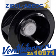 RH63M-6DK.6Y.1R Ziehl-Abegg RH63M-6DK.6Y.1R Ziehl-Abegg