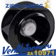 RH63M - Ziehl-Abegg, Centrifugal fans, R 01 Ex, Вентиляторы Центробежные, Циль-Абегг RH63M - Ziehl-Abegg, Centrifugal fans, R 01 Ex, Вентиляторы Центробежные, Циль-Абегг