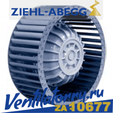 RE25P-4EK.4F.1R / 112977 Ziehl-Abegg RE25P-4EK.4F.1R / 112977 Ziehl-Abegg