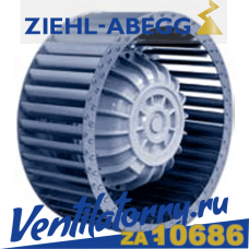 RE35P-4DK.7M.1R / 210202 Ziehl-Abegg