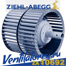 RZ20P-__W.4F.1_ (Motor 106-50) Ziehl-Abegg